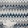 Stanton Carpet: Spectra Ocean